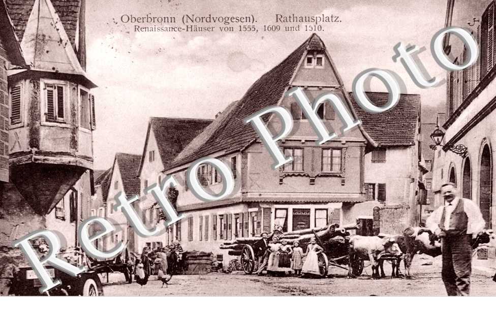 Rathausplatz