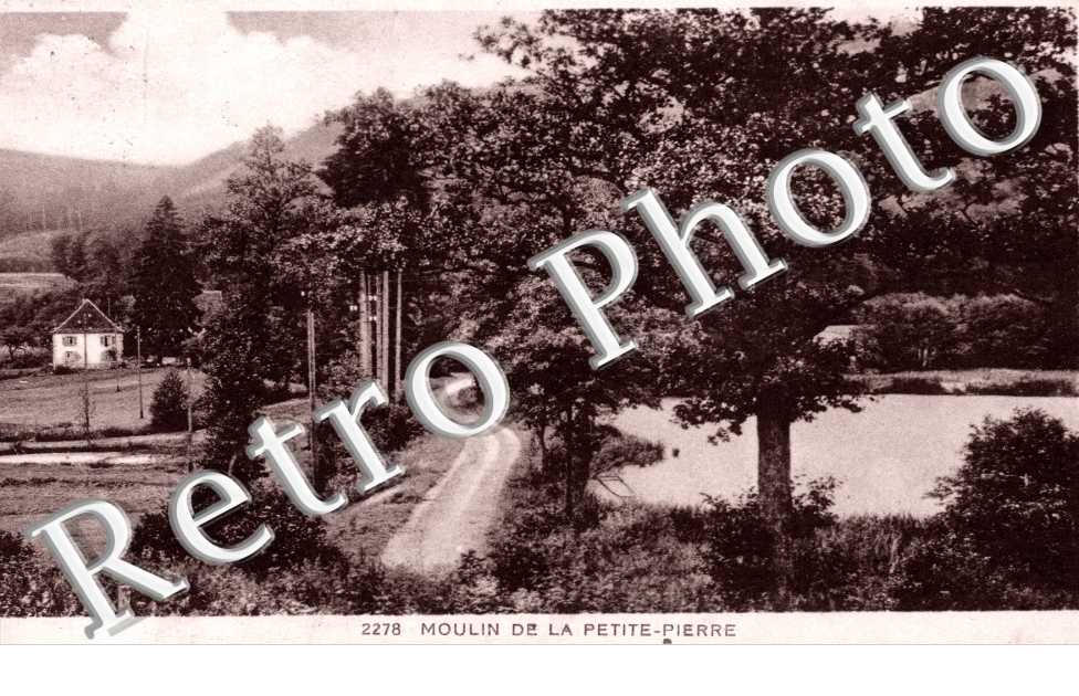 Moulin