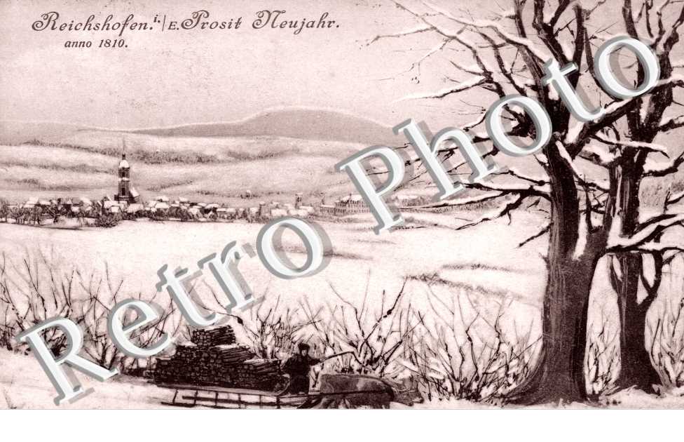prosit neujahr