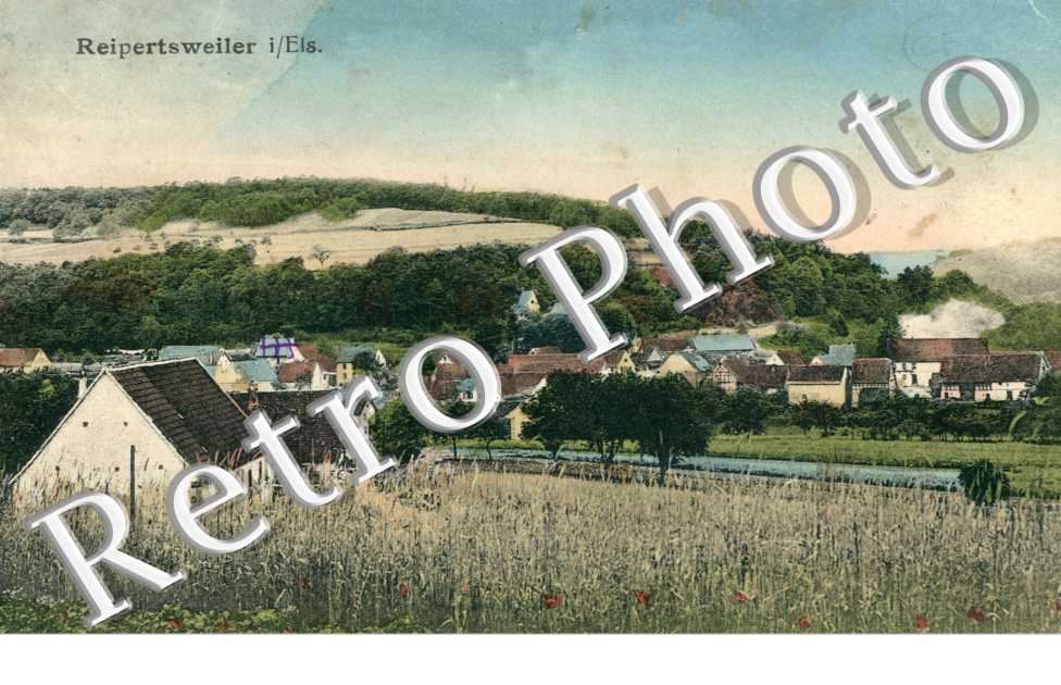 ( vue generale )