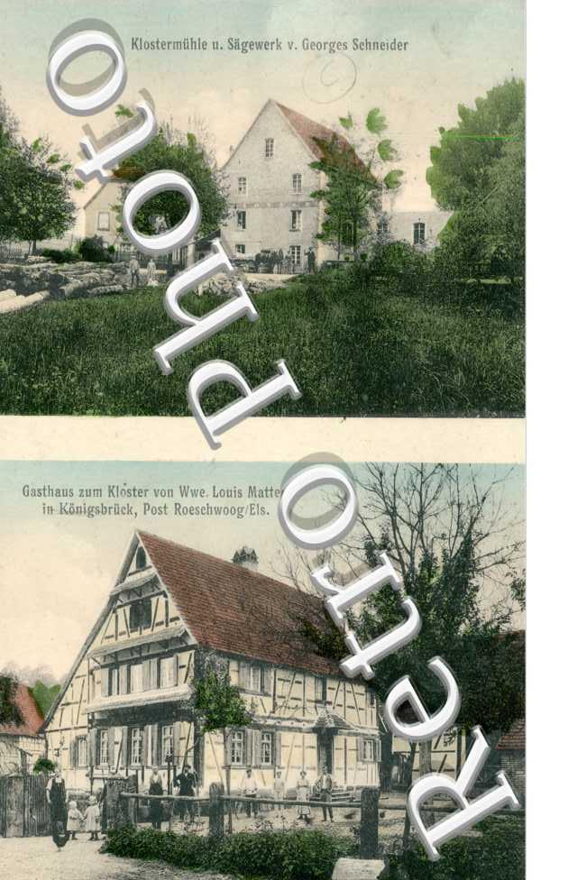 klostermuhle sagewerk georges schneider