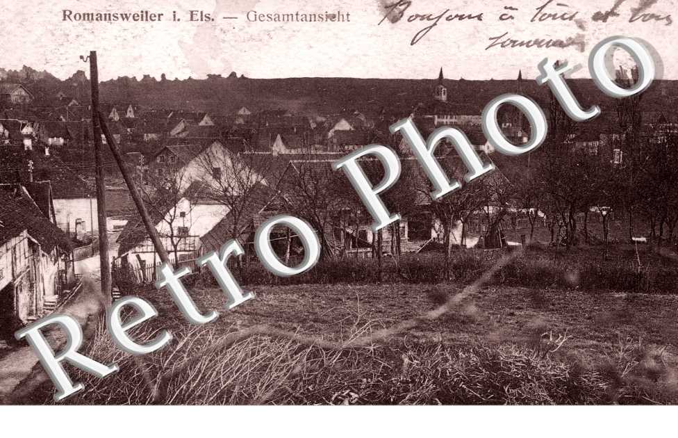 Gesamtansicht
