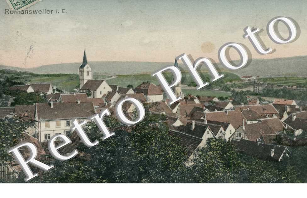 (vue generale)