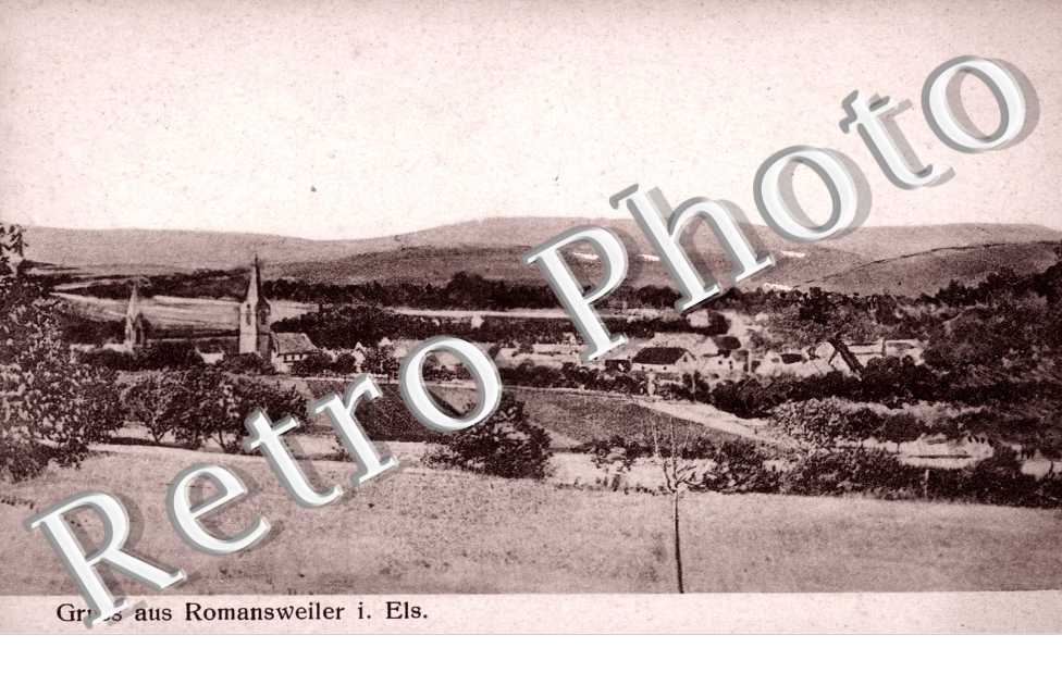 (vue generale)