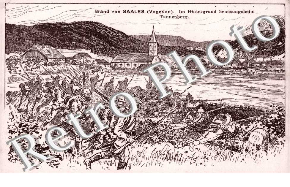 Tannenberg