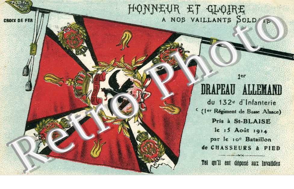 honneur et gloire a nos vaillants soldats