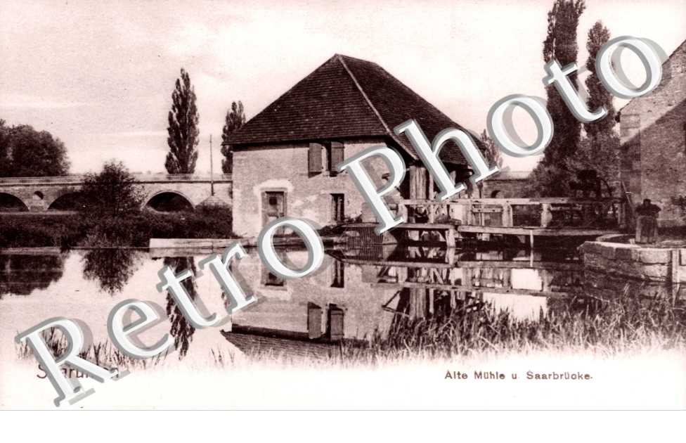 Moulin