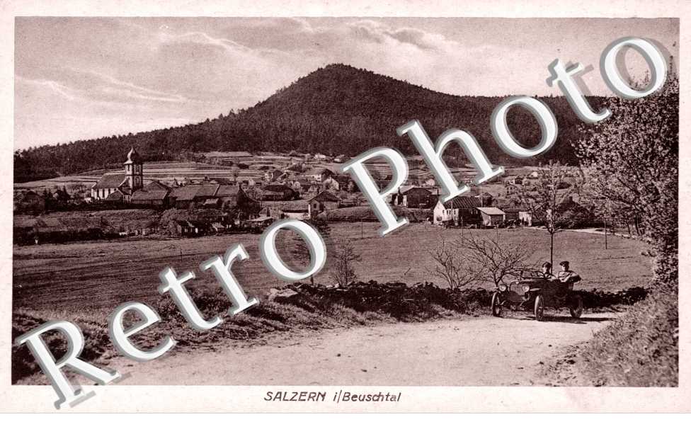 Panorama