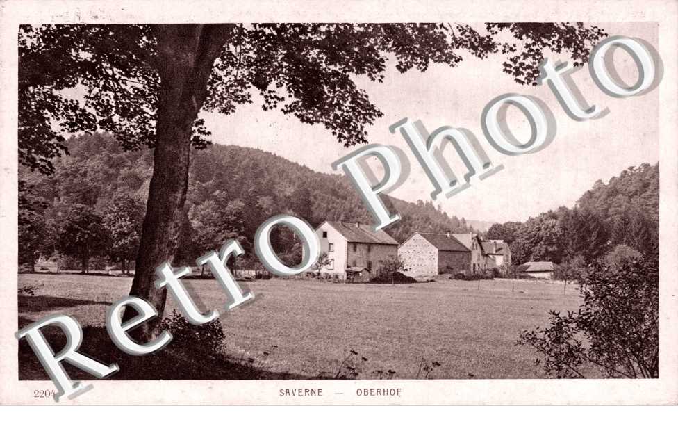 Oberhof