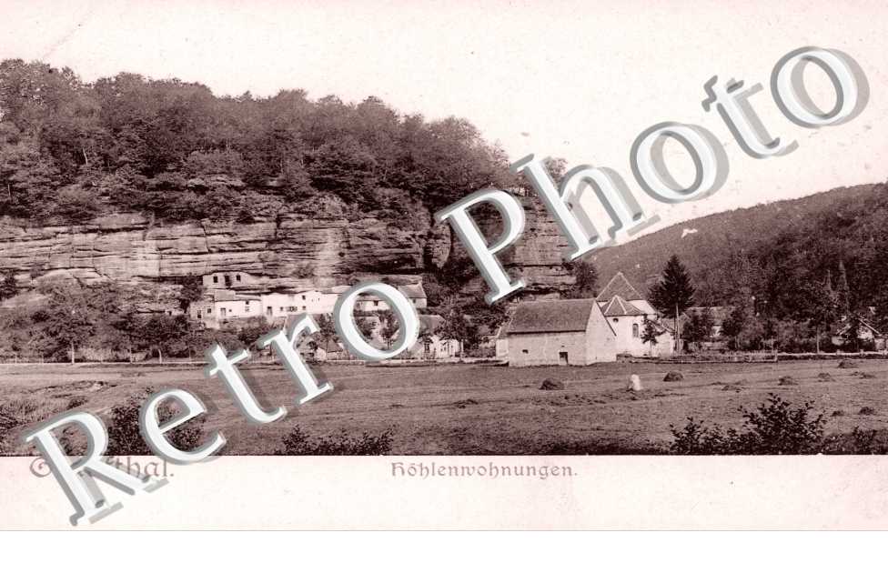 Graufthal