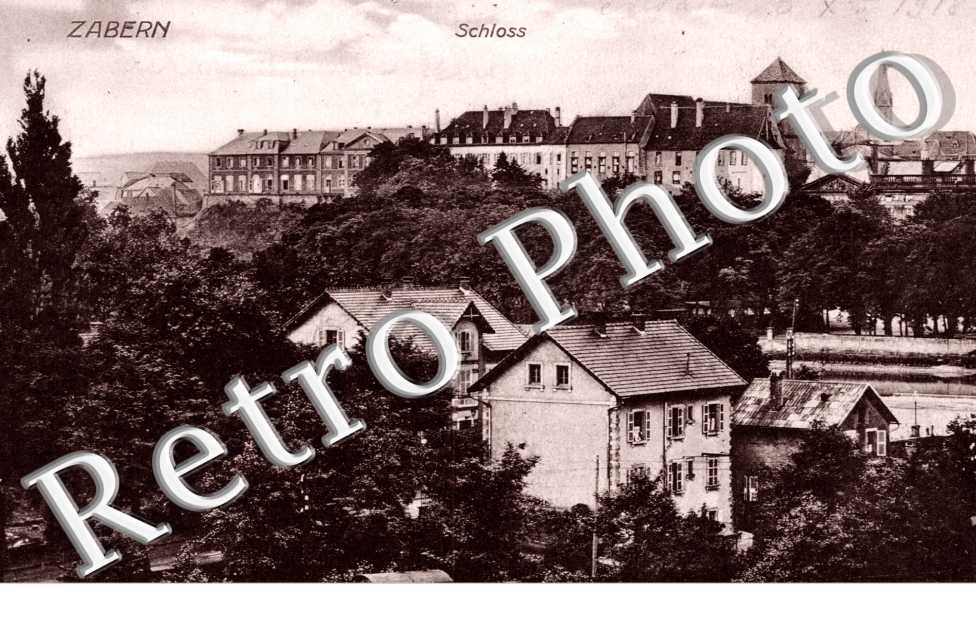 Schloss