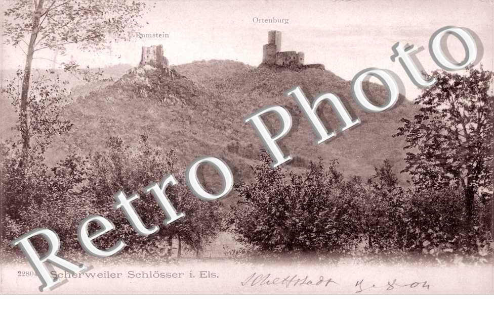 Schloss