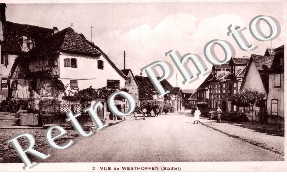 Vue Interieure