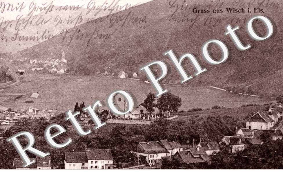 ( vue generale )