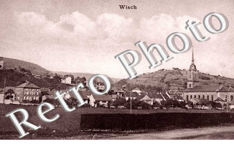 ( vue generale )