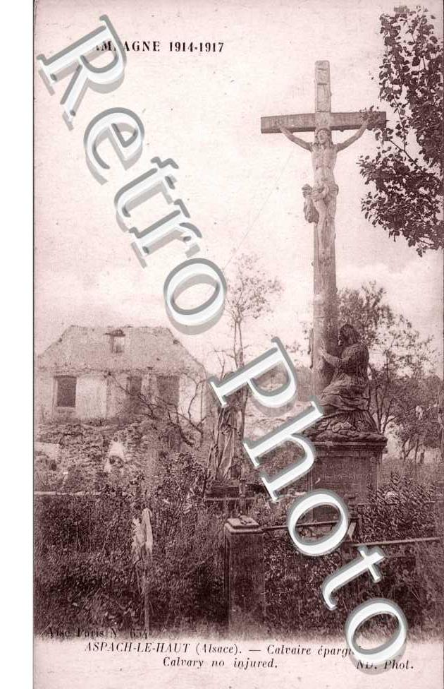 calavaire epargne