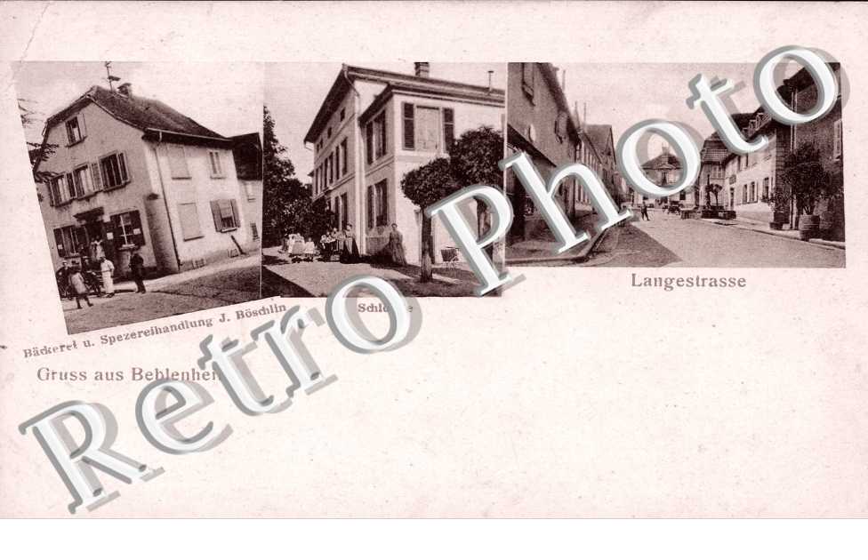epicerie boschlin langestrasse schlossle
