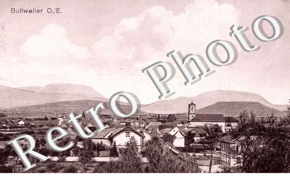 ( vue generale )