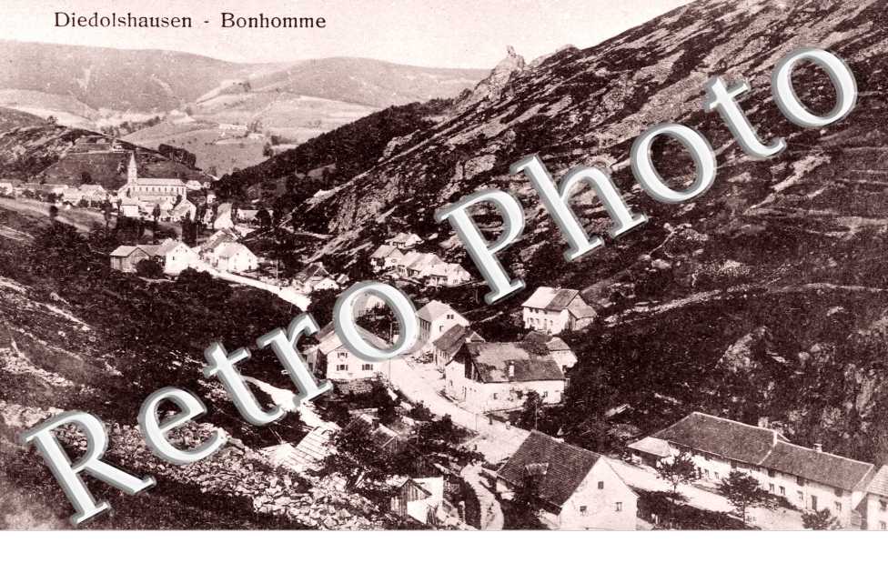diedolshausen