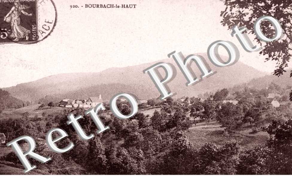 ( vue generale )
