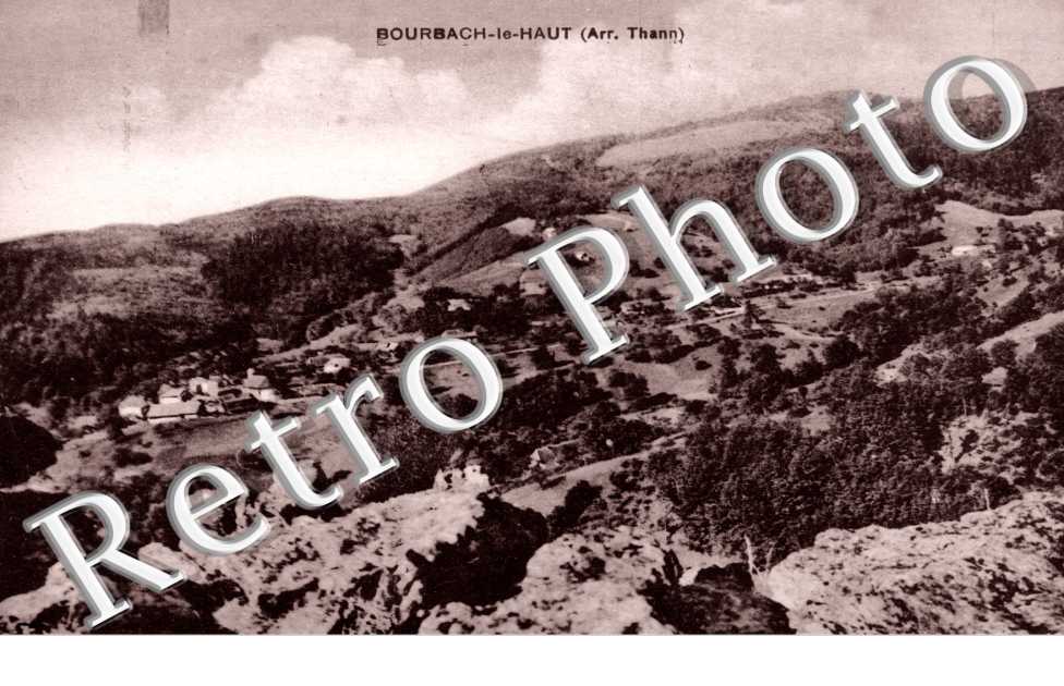 ( vue generale )