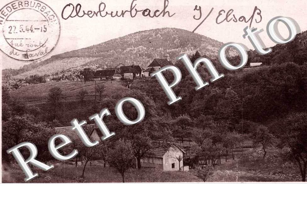 panorama