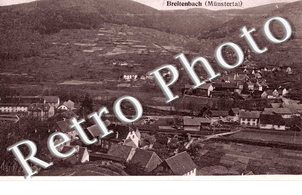 munstertal