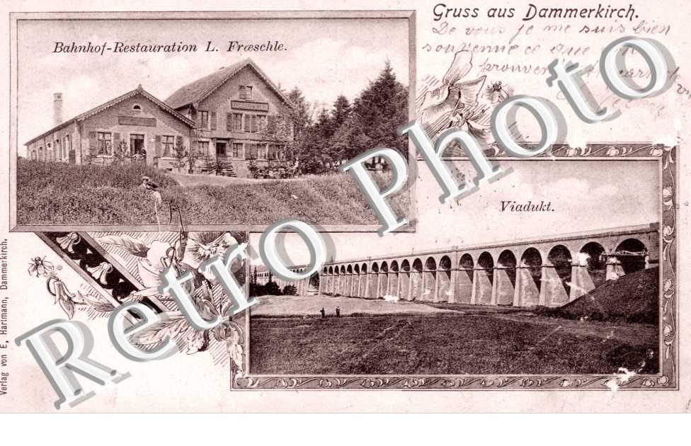 bahnhof restauration l froeschle viadukt
