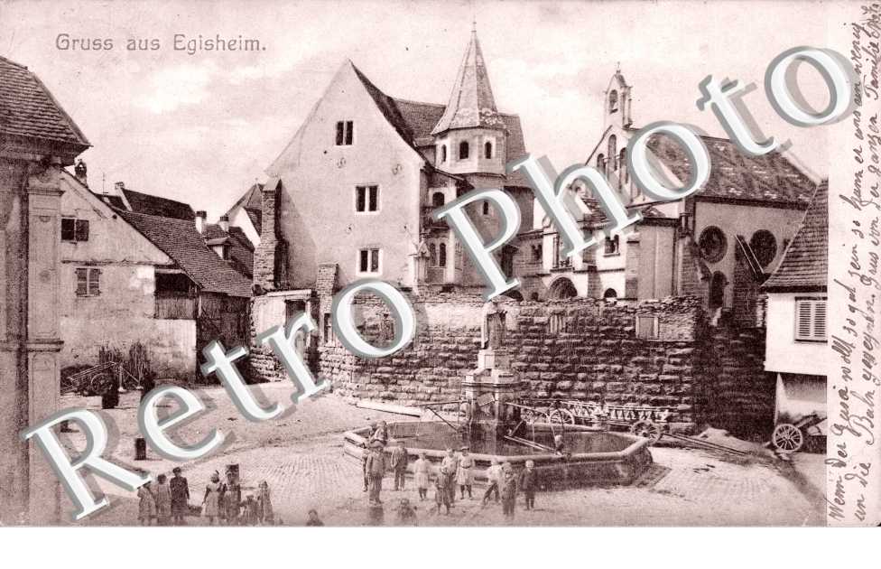 gruss aus..
