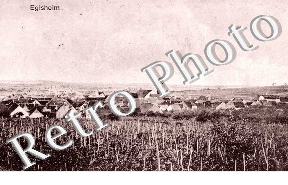 (vue generale)