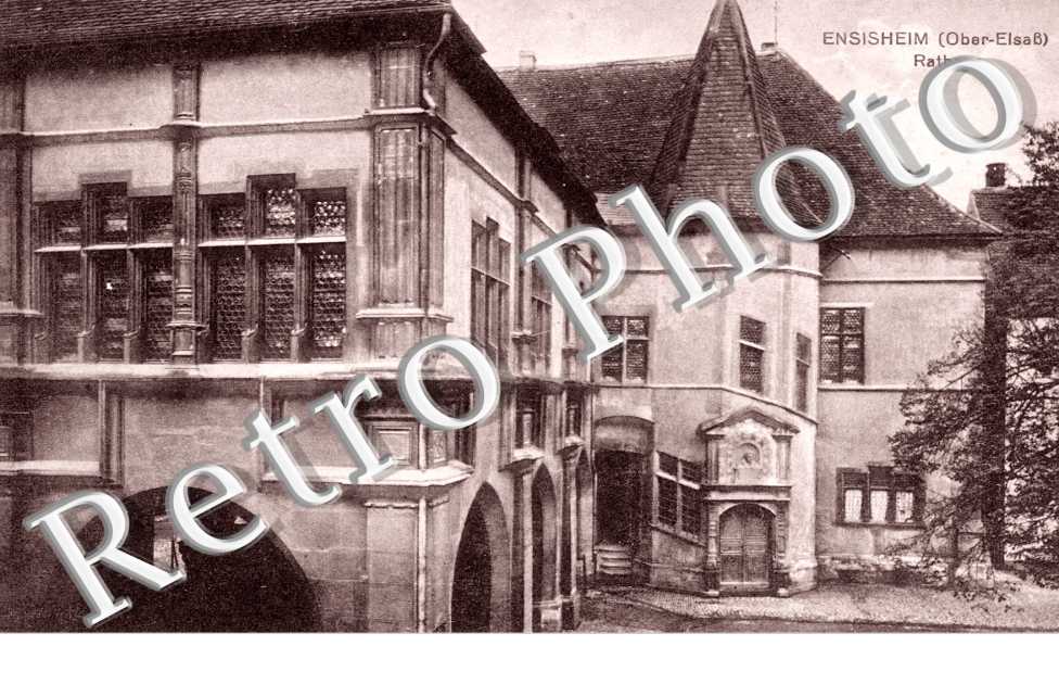 rathaus