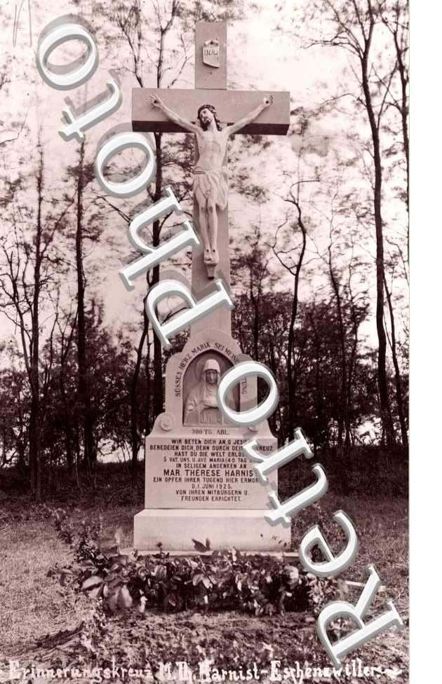 calvaire