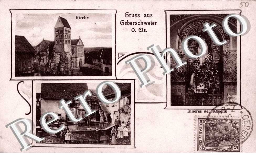 kirche, inneres der kapelle