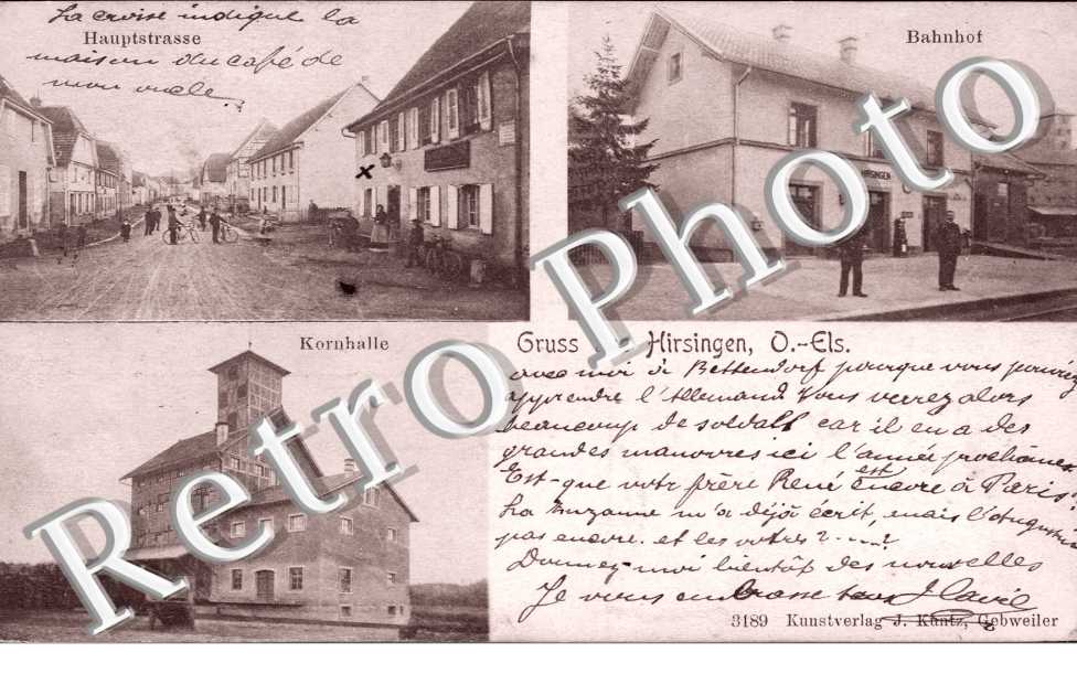 gruss aus hirsingen