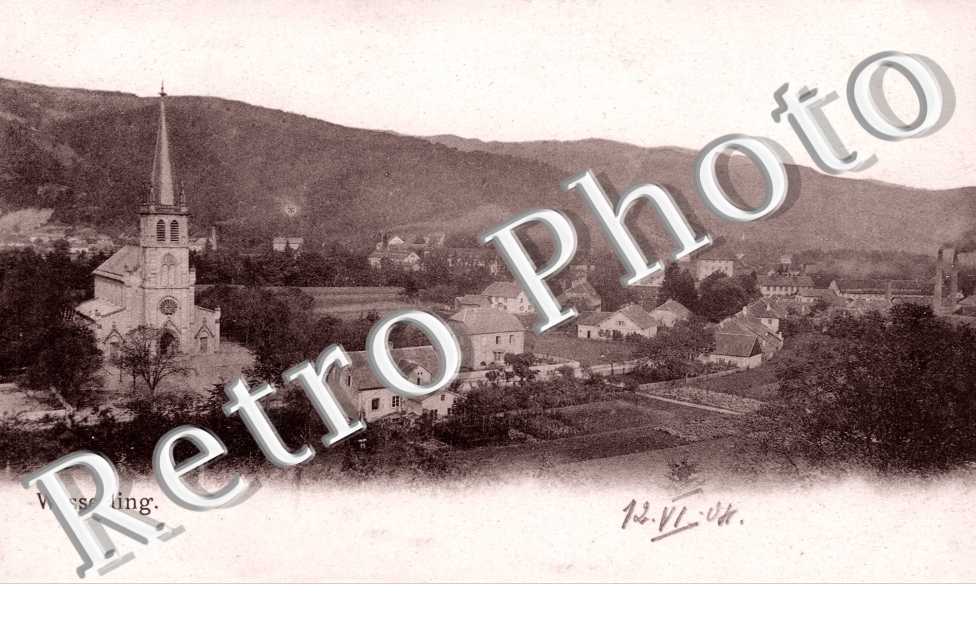 ( vue generale)