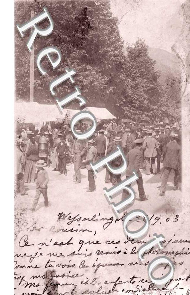en 1903
