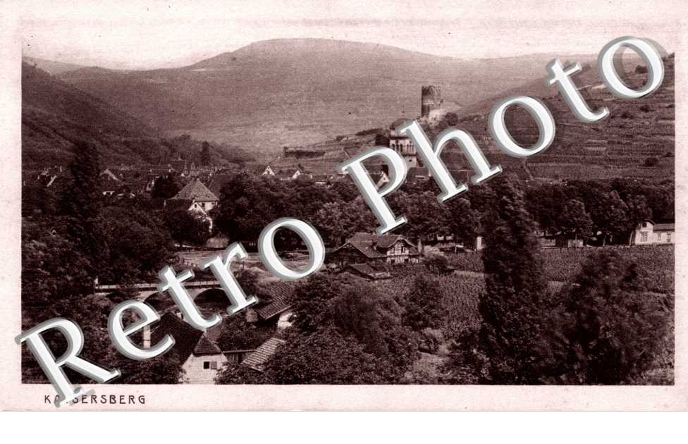 Vue Générale