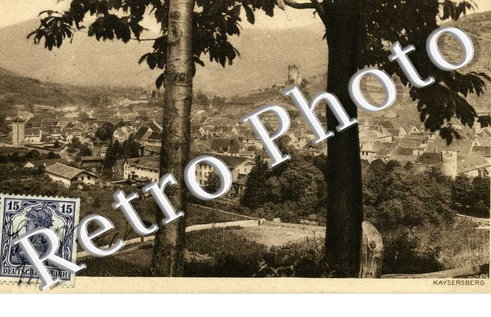 (Vue generale)