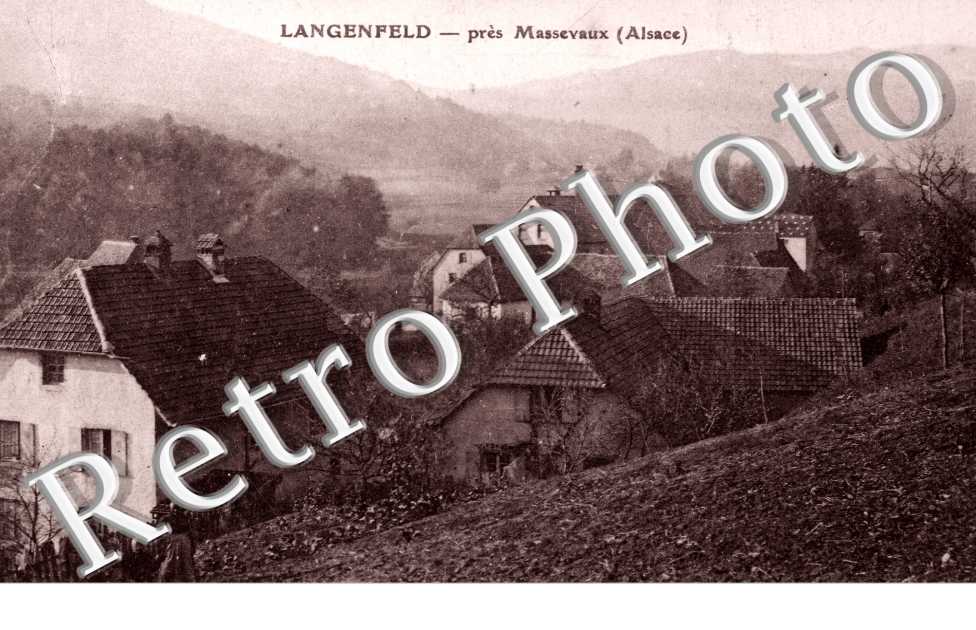Langenfeld