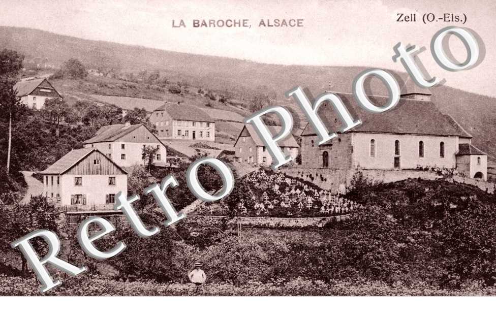 ( vue generale )