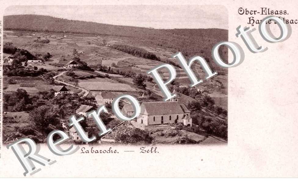panorama )