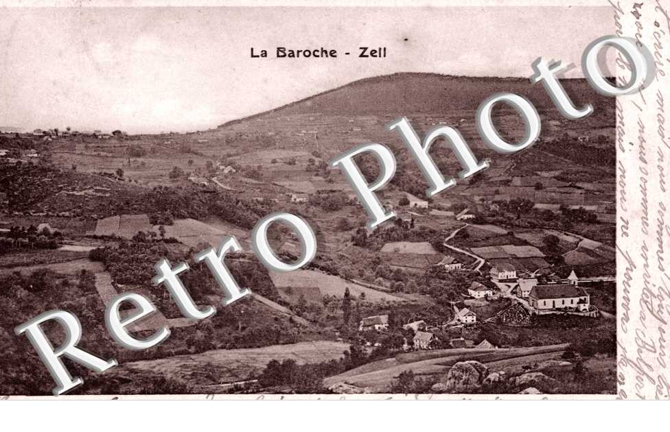 ( panorama )