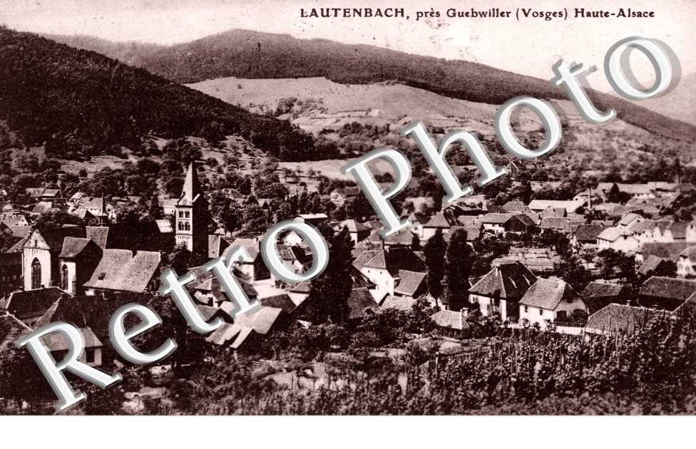 ( panorama )