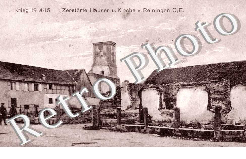 Zertorte Hauser u. Kirche