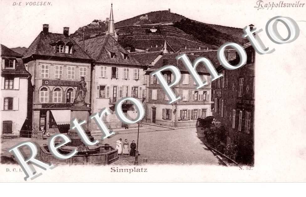 Sinnplatz