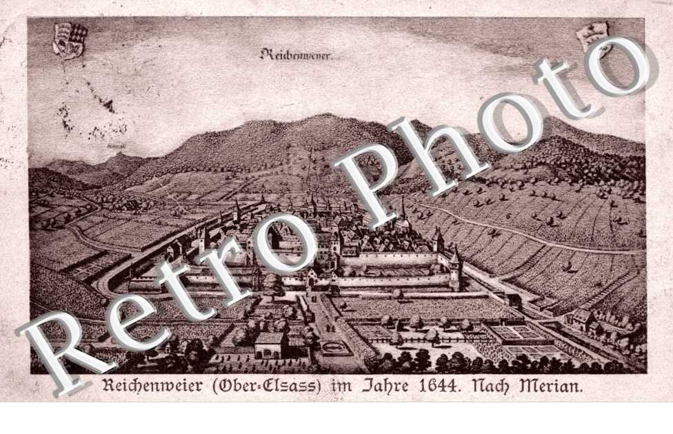 en 1644 apr Merian