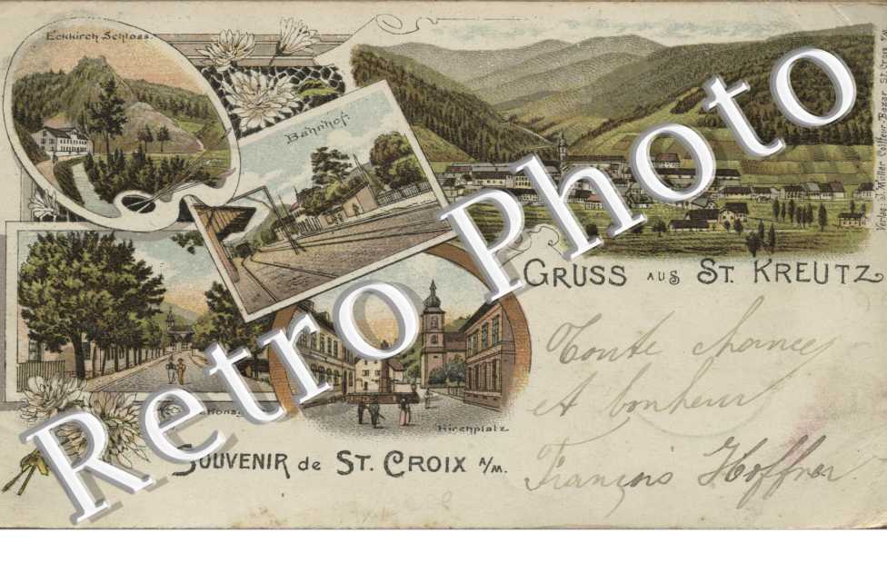 ancienne mairie