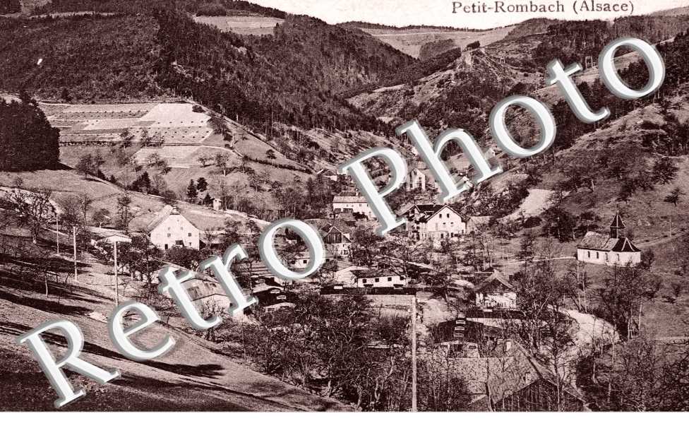 ( vue generale )