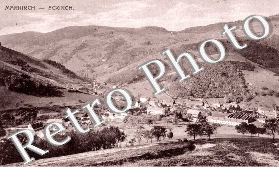 Eckirch