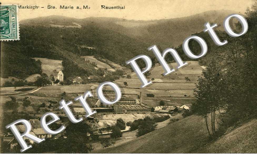 Rauenthal